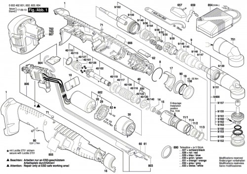 Click For Bigger Image